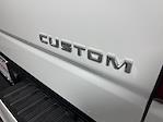 New 2026 Chevrolet Silverado 1500 Custom Crew Cab 4WD Pickup for sale #TG107204 - photo 19