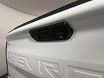 New 2026 Chevrolet Silverado 1500 Custom Crew Cab 4WD Pickup for sale #TG107204 - photo 20
