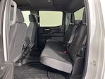 New 2026 Chevrolet Silverado 1500 Custom Crew Cab 4WD Pickup for sale #TG107204 - photo 22