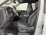 New 2026 Chevrolet Silverado 1500 Custom Crew Cab 4WD Pickup for sale #TG107204 - photo 23