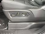 New 2026 Chevrolet Silverado 1500 Custom Crew Cab 4WD Pickup for sale #TG107204 - photo 24