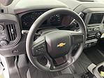New 2026 Chevrolet Silverado 1500 Custom Crew Cab 4WD Pickup for sale #TG107204 - photo 25