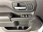 New 2026 Chevrolet Silverado 1500 Custom Crew Cab 4WD Pickup for sale #TG107204 - photo 26
