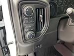 New 2026 Chevrolet Silverado 1500 Custom Crew Cab 4WD Pickup for sale #TG107204 - photo 27