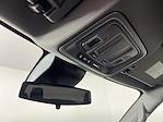 New 2026 Chevrolet Silverado 1500 Custom Crew Cab 4WD Pickup for sale #TG107204 - photo 28