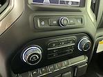 New 2026 Chevrolet Silverado 1500 Custom Crew Cab 4WD Pickup for sale #TG107204 - photo 31