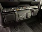New 2026 Chevrolet Silverado 1500 Custom Crew Cab 4WD Pickup for sale #TG107204 - photo 32