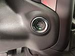 New 2026 Chevrolet Silverado 1500 Custom Crew Cab 4WD Pickup for sale #TG107204 - photo 33
