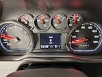 New 2026 Chevrolet Silverado 1500 Custom Crew Cab 4WD Pickup for sale #TG107204 - photo 34