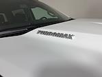 New 2026 Chevrolet Silverado 1500 Custom Crew Cab 4WD Pickup for sale #TG107204 - photo 8