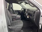 New 2026 Chevrolet Silverado 1500 Custom Crew Cab 4WD Pickup for sale #TG107204 - photo 9