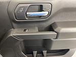 New 2026 Chevrolet Silverado 1500 Custom Crew Cab 4WD Pickup for sale #TG108383 - photo 11