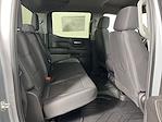 New 2026 Chevrolet Silverado 1500 Custom Crew Cab 4WD Pickup for sale #TG108383 - photo 12