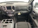 New 2026 Chevrolet Silverado 1500 Custom Crew Cab 4WD Pickup for sale #TG108383 - photo 14