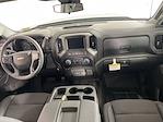 New 2026 Chevrolet Silverado 1500 Custom Crew Cab 4WD Pickup for sale #TG108383 - photo 15