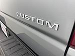 New 2026 Chevrolet Silverado 1500 Custom Crew Cab 4WD Pickup for sale #TG108383 - photo 18