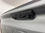 New 2026 Chevrolet Silverado 1500 Custom Crew Cab 4WD Pickup for sale #TG108383 - photo 19