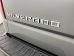 New 2026 Chevrolet Silverado 1500 Custom Crew Cab 4WD Pickup for sale #TG108383 - photo 20