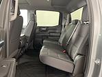 New 2026 Chevrolet Silverado 1500 Custom Crew Cab 4WD Pickup for sale #TG108383 - photo 21