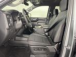 New 2026 Chevrolet Silverado 1500 Custom Crew Cab 4WD Pickup for sale #TG108383 - photo 22