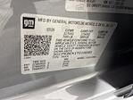New 2026 Chevrolet Silverado 1500 Custom Crew Cab 4WD Pickup for sale #TG108383 - photo 23