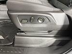 New 2026 Chevrolet Silverado 1500 Custom Crew Cab 4WD Pickup for sale #TG108383 - photo 24