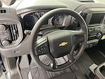 New 2026 Chevrolet Silverado 1500 Custom Crew Cab 4WD Pickup for sale #TG108383 - photo 25