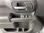 New 2026 Chevrolet Silverado 1500 Custom Crew Cab 4WD Pickup for sale #TG108383 - photo 26