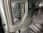 New 2026 Chevrolet Silverado 1500 Custom Crew Cab 4WD Pickup for sale #TG108383 - photo 27