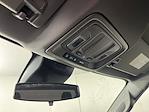 New 2026 Chevrolet Silverado 1500 Custom Crew Cab 4WD Pickup for sale #TG108383 - photo 28