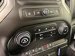 New 2026 Chevrolet Silverado 1500 Custom Crew Cab 4WD Pickup for sale #TG108383 - photo 31