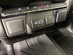 New 2026 Chevrolet Silverado 1500 Custom Crew Cab 4WD Pickup for sale #TG108383 - photo 32