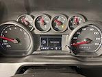 New 2026 Chevrolet Silverado 1500 Custom Crew Cab 4WD Pickup for sale #TG108383 - photo 34