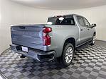 New 2026 Chevrolet Silverado 1500 Custom Crew Cab 4WD Pickup for sale #TG108383 - photo 5