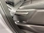 New 2026 Chevrolet Silverado 1500 Custom Crew Cab 4WD Pickup for sale #TG108383 - photo 9