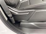 New 2026 Chevrolet Silverado 1500 Work Truck Regular Cab 4WD Pickup for sale #TG117577 - photo 10