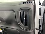 New 2026 Chevrolet Silverado 1500 Work Truck Regular Cab 4WD Pickup for sale #TG117577 - photo 11