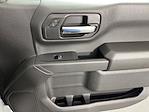 New 2026 Chevrolet Silverado 1500 Work Truck Regular Cab 4WD Pickup for sale #TG117577 - photo 12