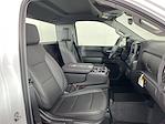 New 2026 Chevrolet Silverado 1500 Work Truck Regular Cab 4WD Pickup for sale #TG117577 - photo 13