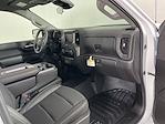 New 2026 Chevrolet Silverado 1500 Work Truck Regular Cab 4WD Pickup for sale #TG117577 - photo 14