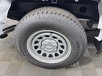 New 2026 Chevrolet Silverado 1500 Work Truck Regular Cab 4WD Pickup for sale #TG117577 - photo 15