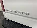 New 2026 Chevrolet Silverado 1500 Work Truck Regular Cab 4WD Pickup for sale #TG117577 - photo 18