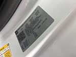 New 2026 Chevrolet Silverado 1500 Work Truck Regular Cab 4WD Pickup for sale #TG117577 - photo 21