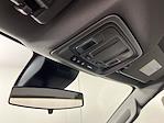 New 2026 Chevrolet Silverado 1500 Work Truck Regular Cab 4WD Pickup for sale #TG117577 - photo 26