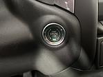 New 2026 Chevrolet Silverado 1500 Work Truck Regular Cab 4WD Pickup for sale #TG117577 - photo 31