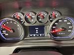 New 2026 Chevrolet Silverado 1500 Work Truck Regular Cab 4WD Pickup for sale #TG117577 - photo 32