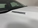 New 2026 Chevrolet Silverado 1500 Work Truck Regular Cab 4WD Pickup for sale #TG117577 - photo 8