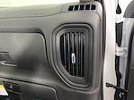 New 2026 Chevrolet Silverado 1500 Work Truck Regular Cab 4WD Pickup for sale #TG117587 - photo 11