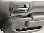 New 2026 Chevrolet Silverado 1500 Work Truck Regular Cab 4WD Pickup for sale #TG117587 - photo 12