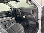 New 2026 Chevrolet Silverado 1500 Work Truck Regular Cab 4WD Pickup for sale #TG117587 - photo 14